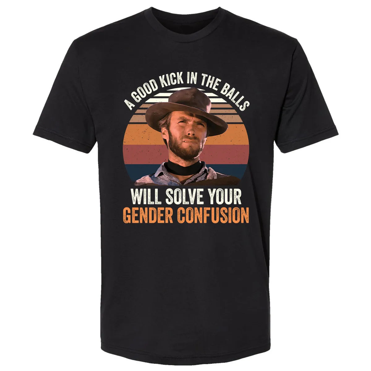 Premium Unisex T-shirt - QJC3BBDF