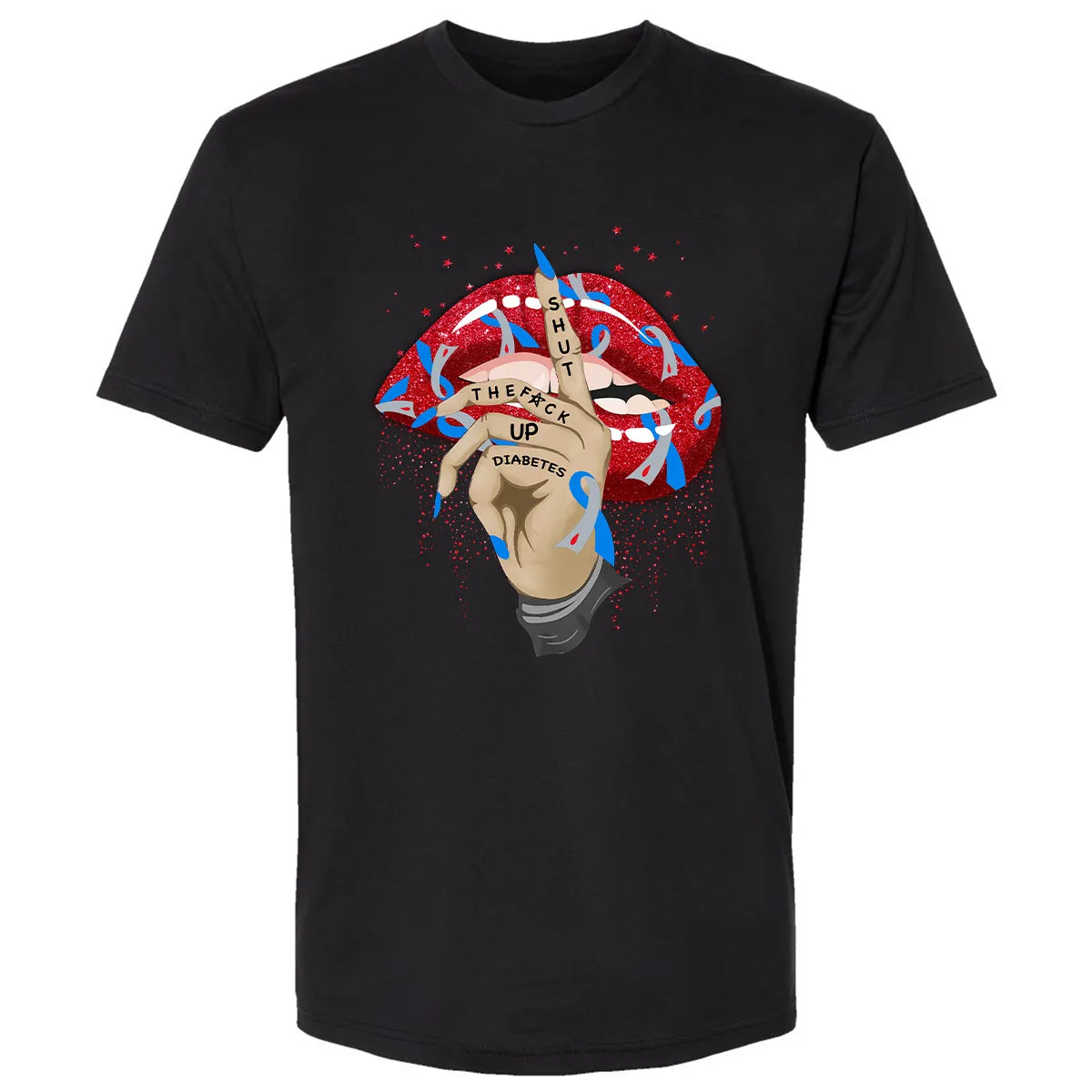 Premium Unisex T-shirt - NVGEGP8P