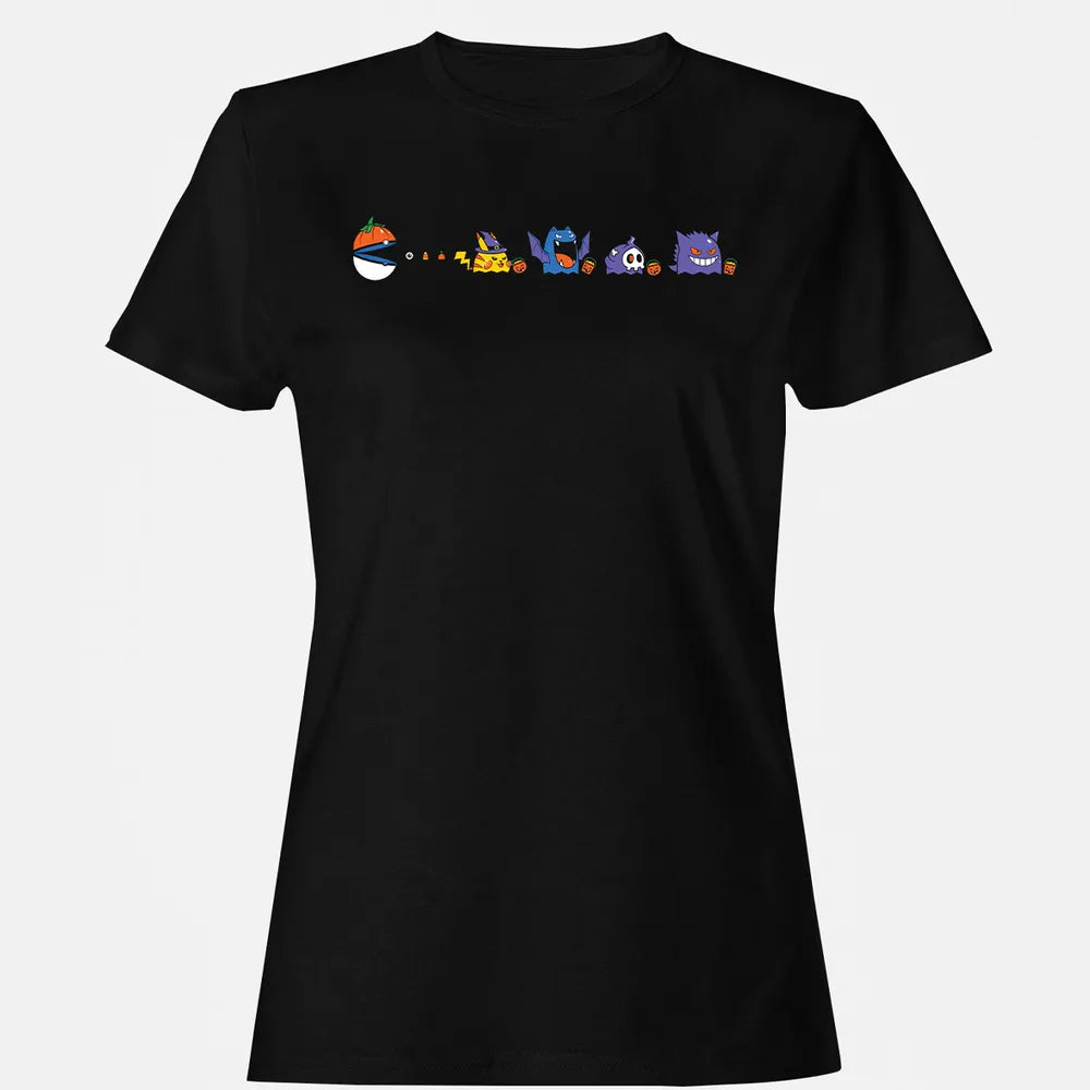 Women's T-shirt - G2V36589