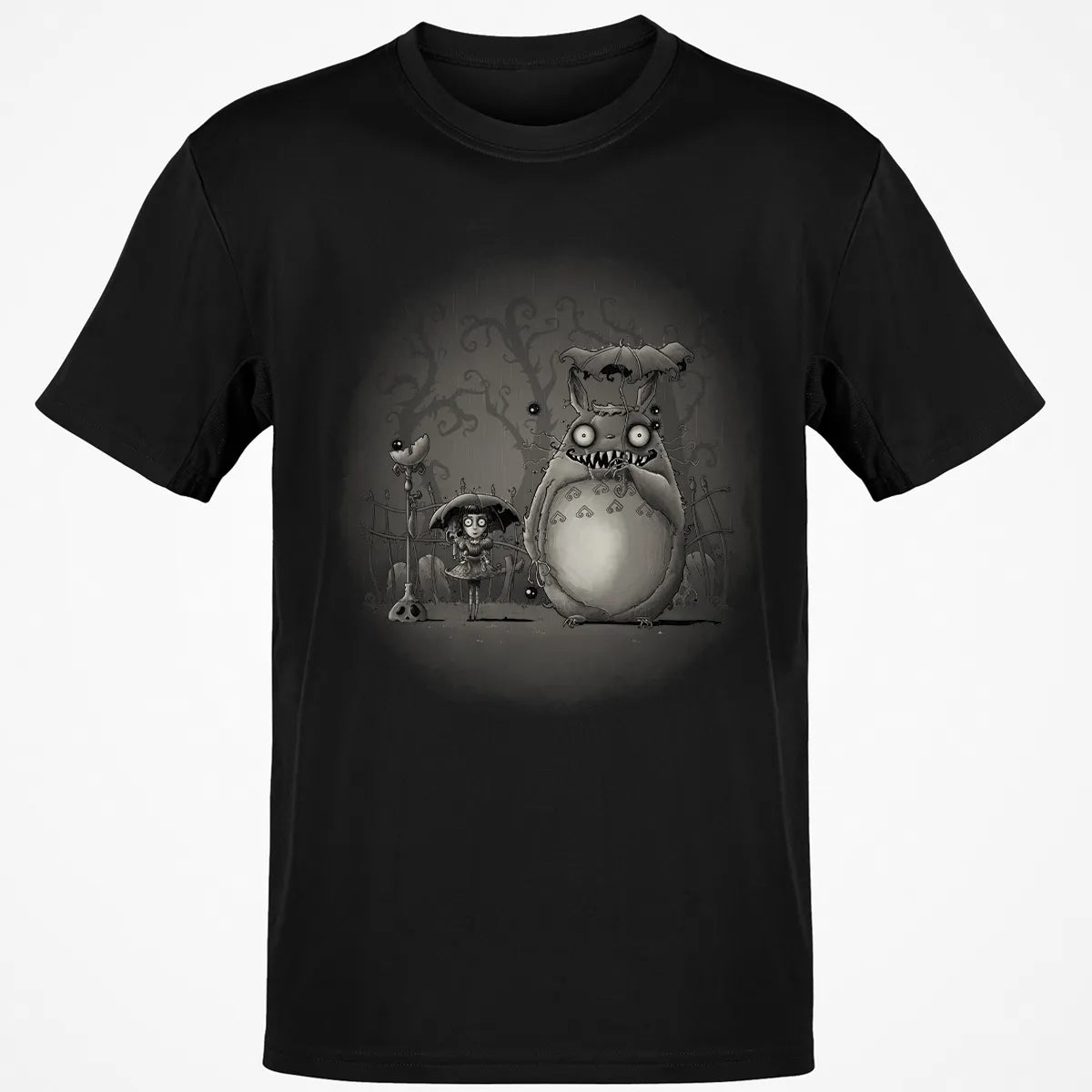 Classic Unisex T-Shirt - W776K3JP