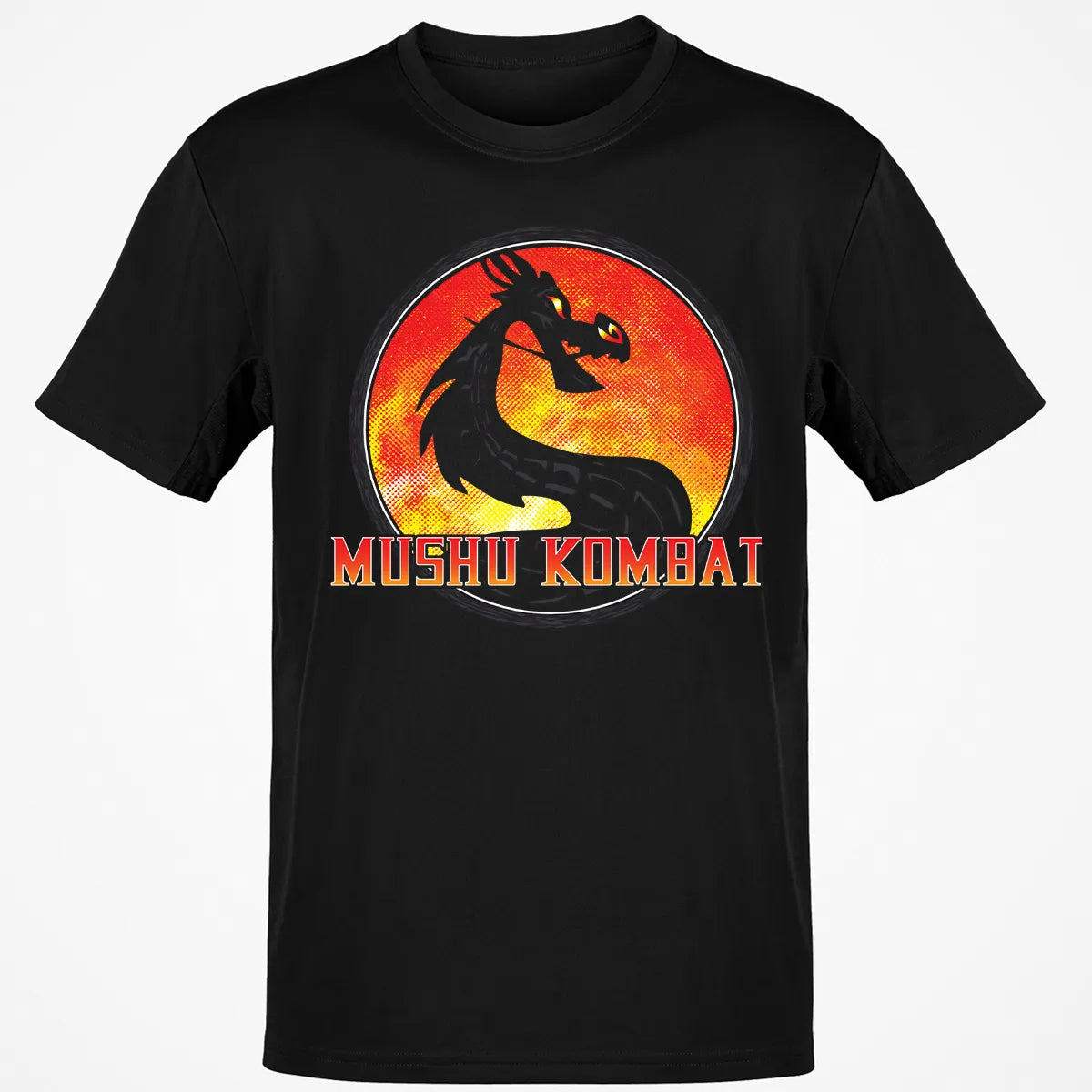 Classic Unisex T-Shirt - 7NBLUPEZ