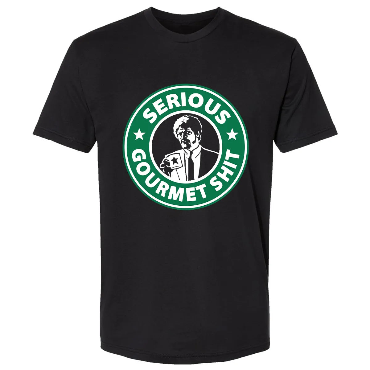 Premium Unisex T-shirt - 5FNXFULG