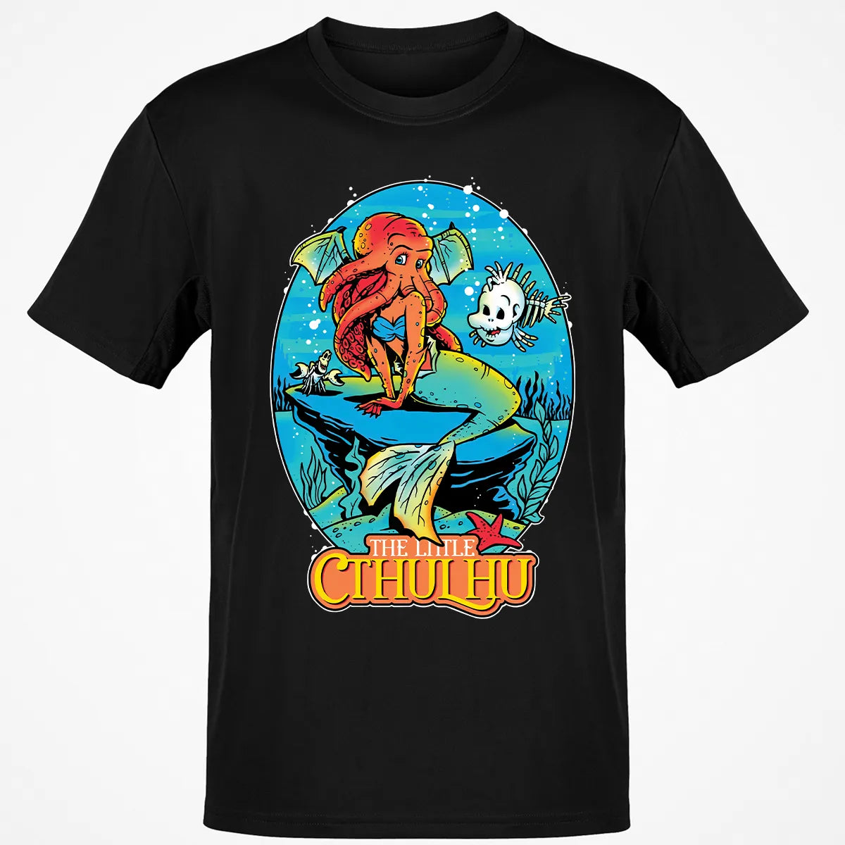 Classic Unisex T-Shirt - G8N6F2MH