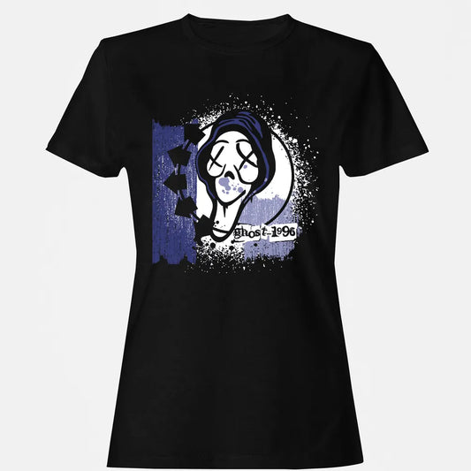 Women's T-shirt - XEXTGDGN