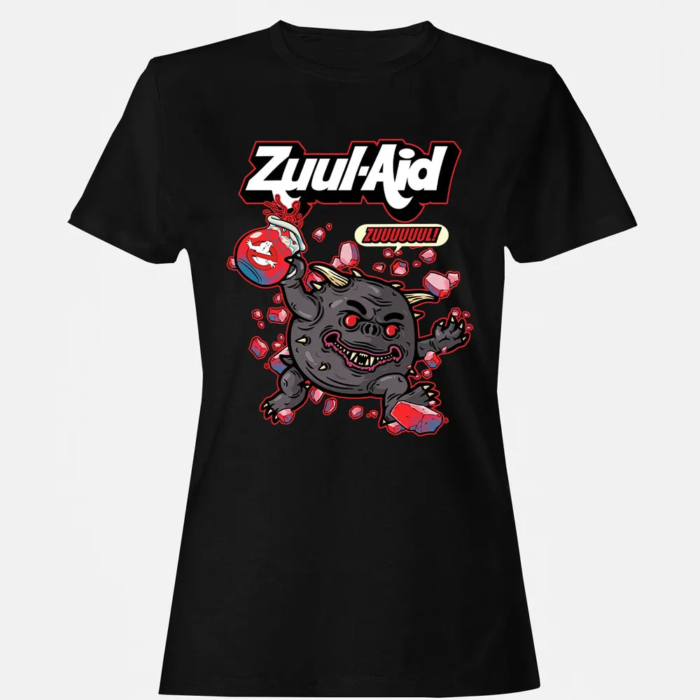Women's T-shirt - GB8BJH9E