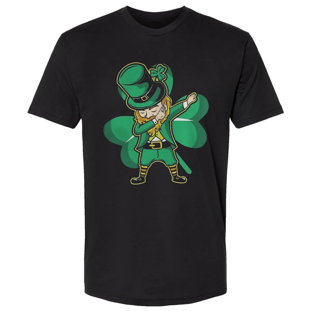 Premium Unisex T-shirt - CZ25Z29H