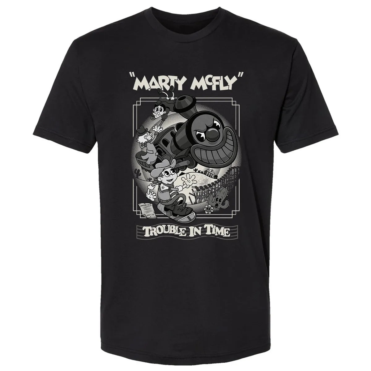 Premium Unisex T-shirt - N2XHMDWB