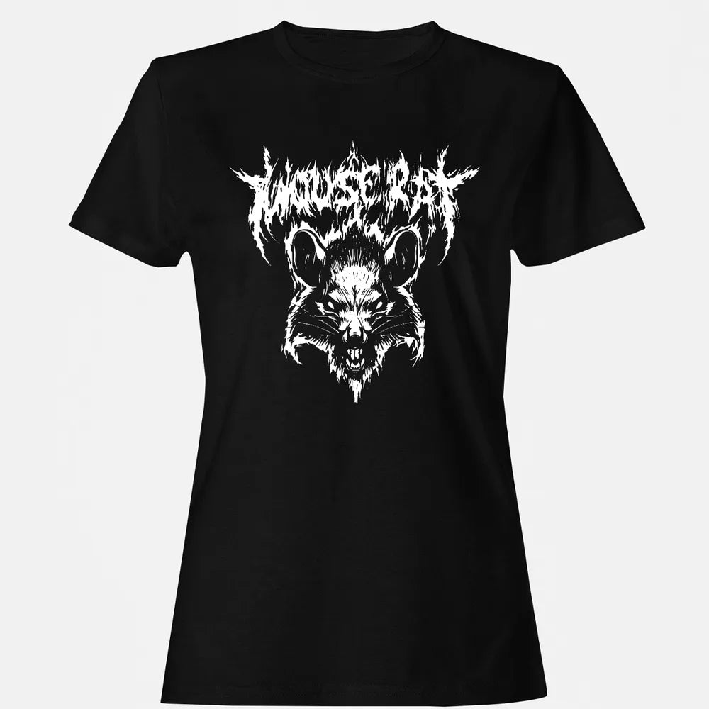 Women's T-shirt - 21VMHXUE