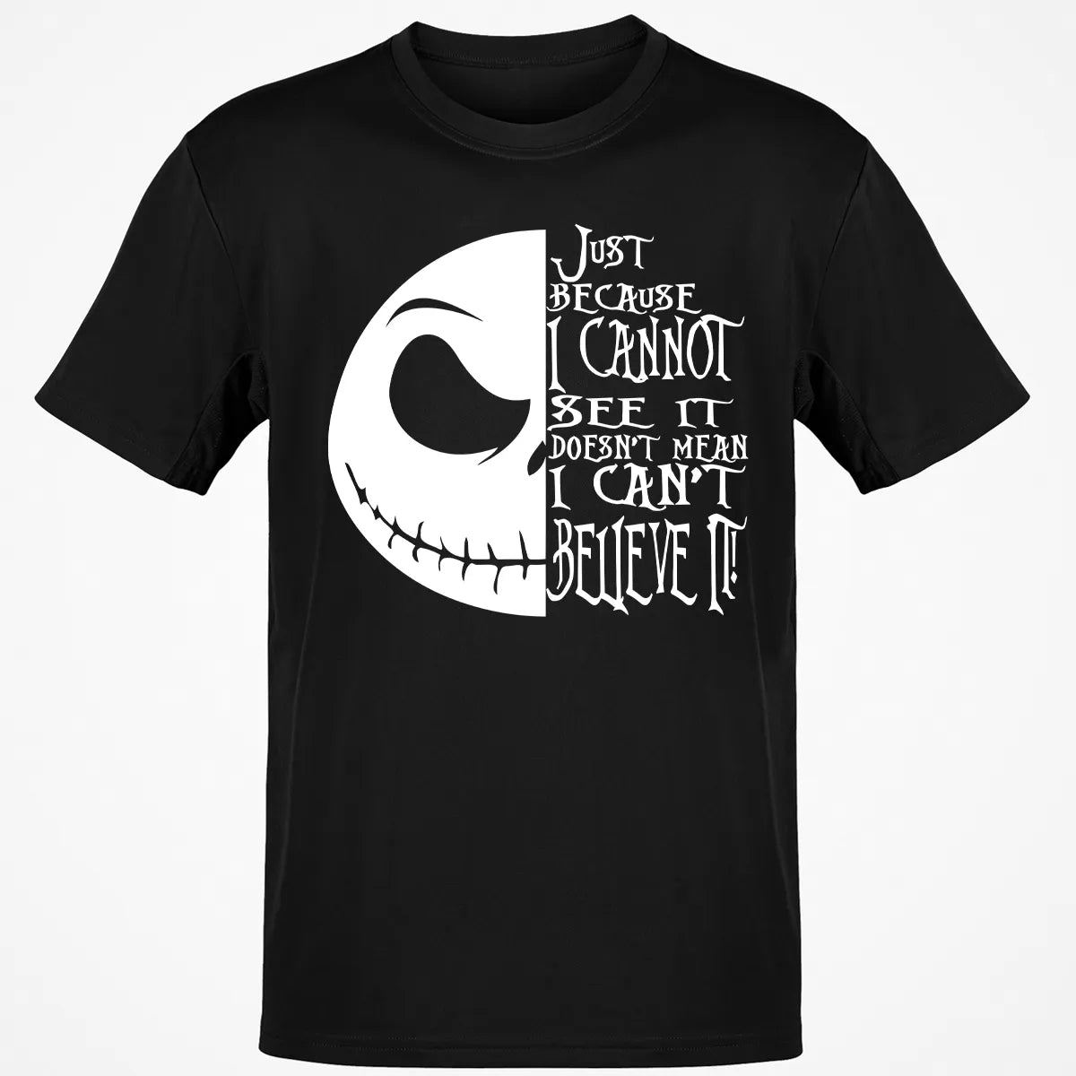 Classic Unisex T-Shirt - 5KVQBM1D