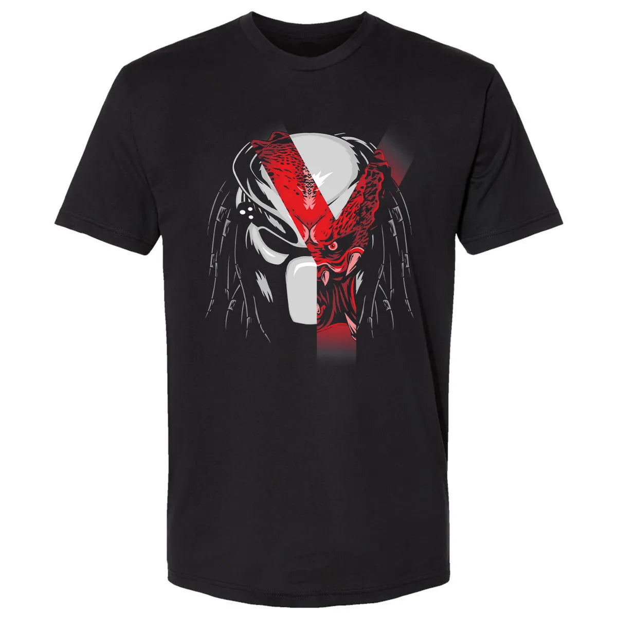 Premium Unisex T-shirt - 18WAB9KW