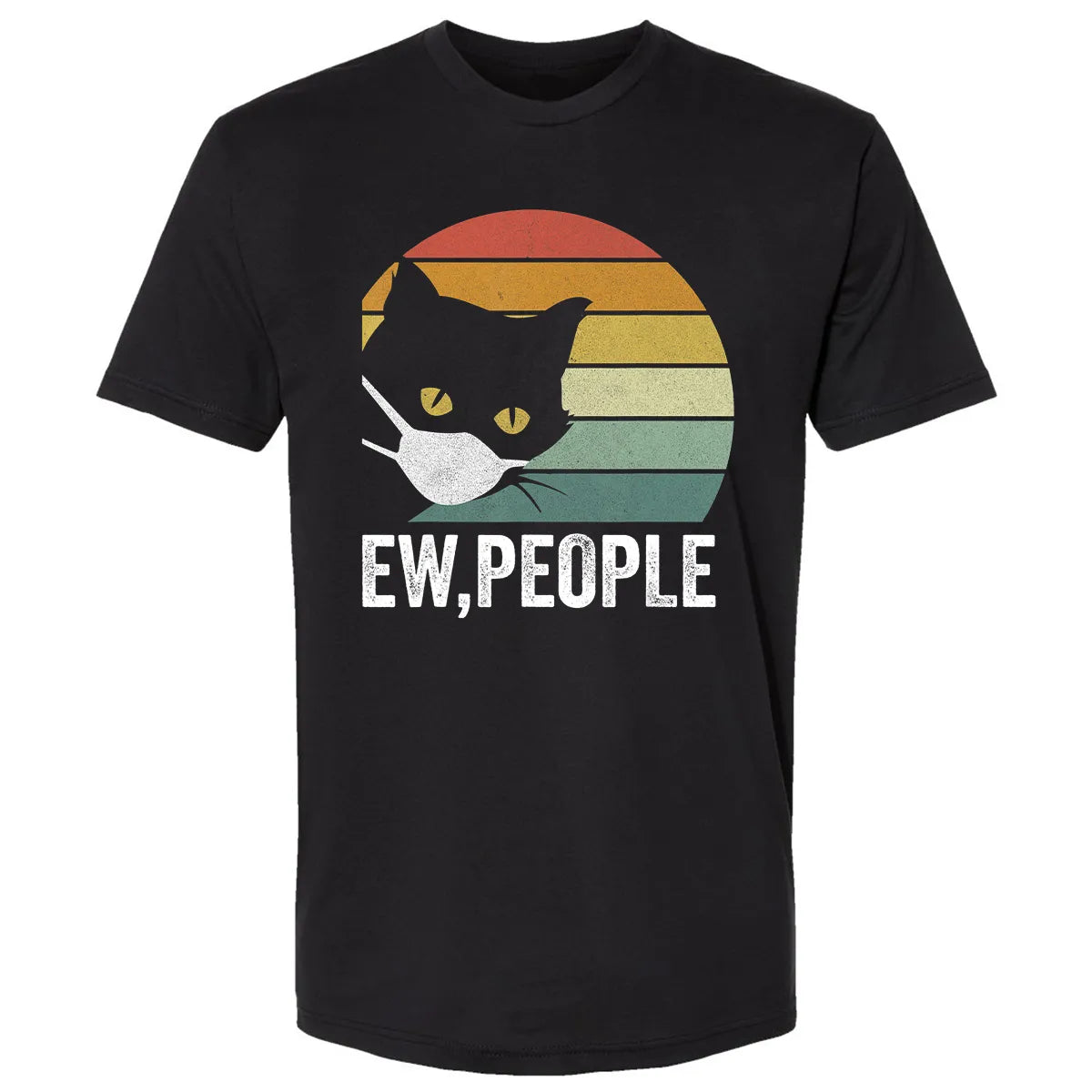 Premium Unisex T-shirt - BN75VKR8