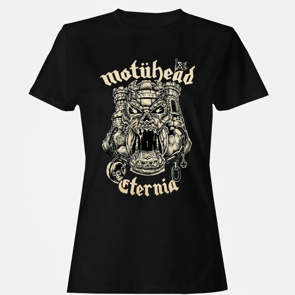 Women's T-shirt - V3XBMHEL