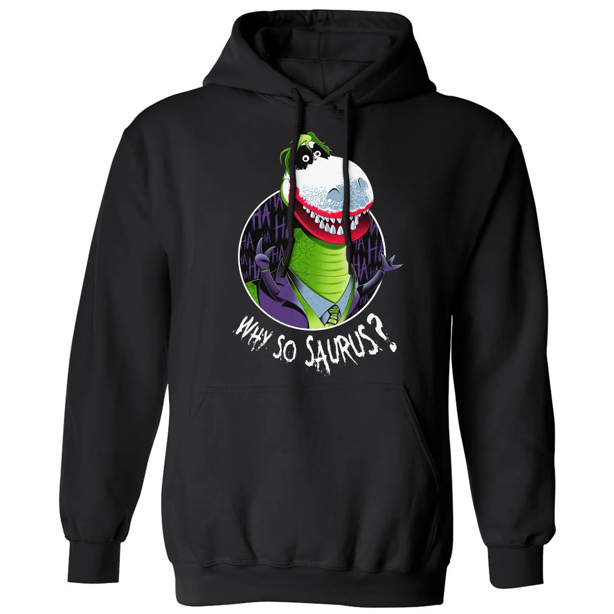 Classic Unisex Hoodie - EEH82V3N