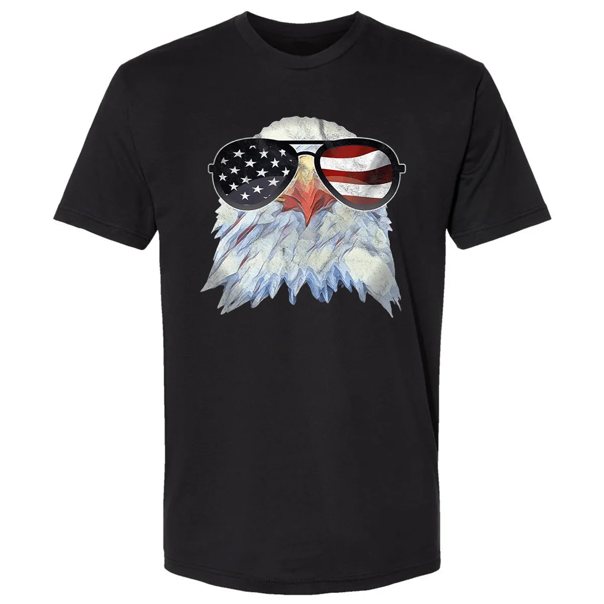 Premium Unisex T-shirt - 6B99TUVT
