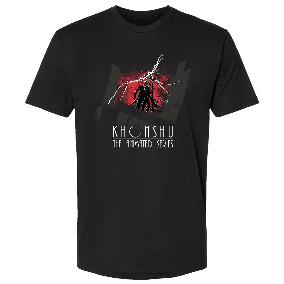 Premium Unisex T-shirt - Z48TBDQ6