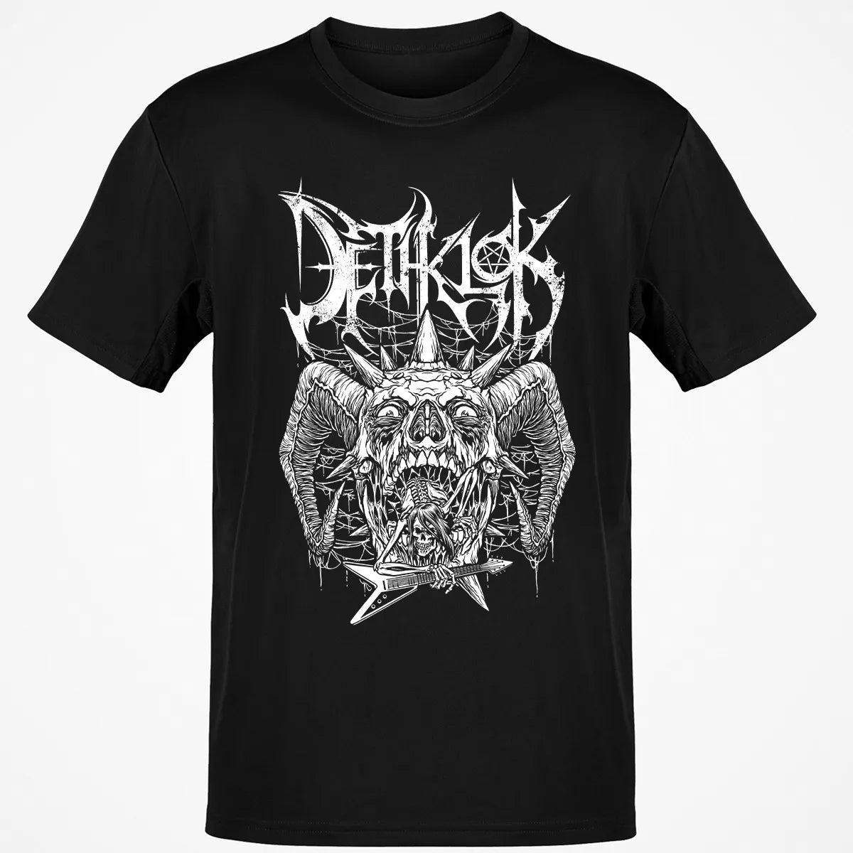 Classic Unisex T-Shirt - QB8Y7H14