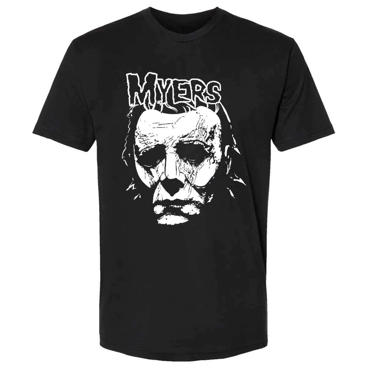 Premium Unisex T-shirt - 8SBLP6KQ