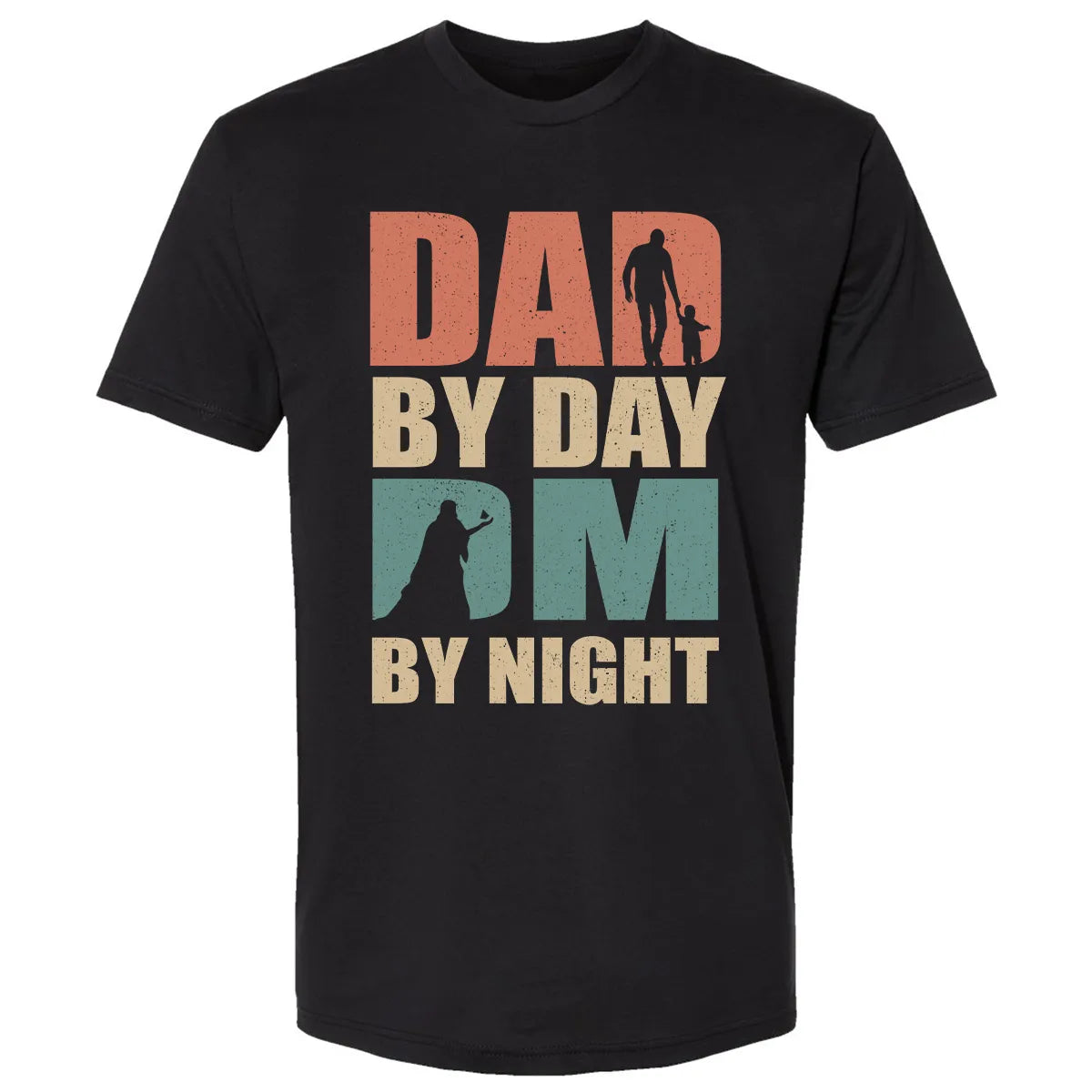 Premium Unisex T-shirt - F961RA69