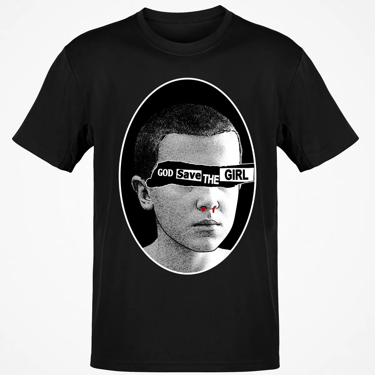 Classic Unisex T-Shirt - LHXQPBZB