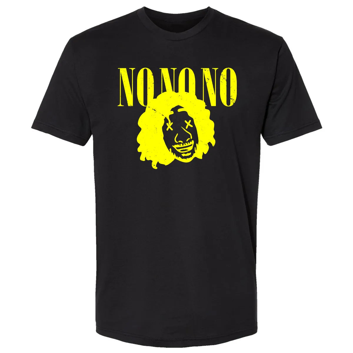 Premium Unisex T-shirt - 7RD5225F