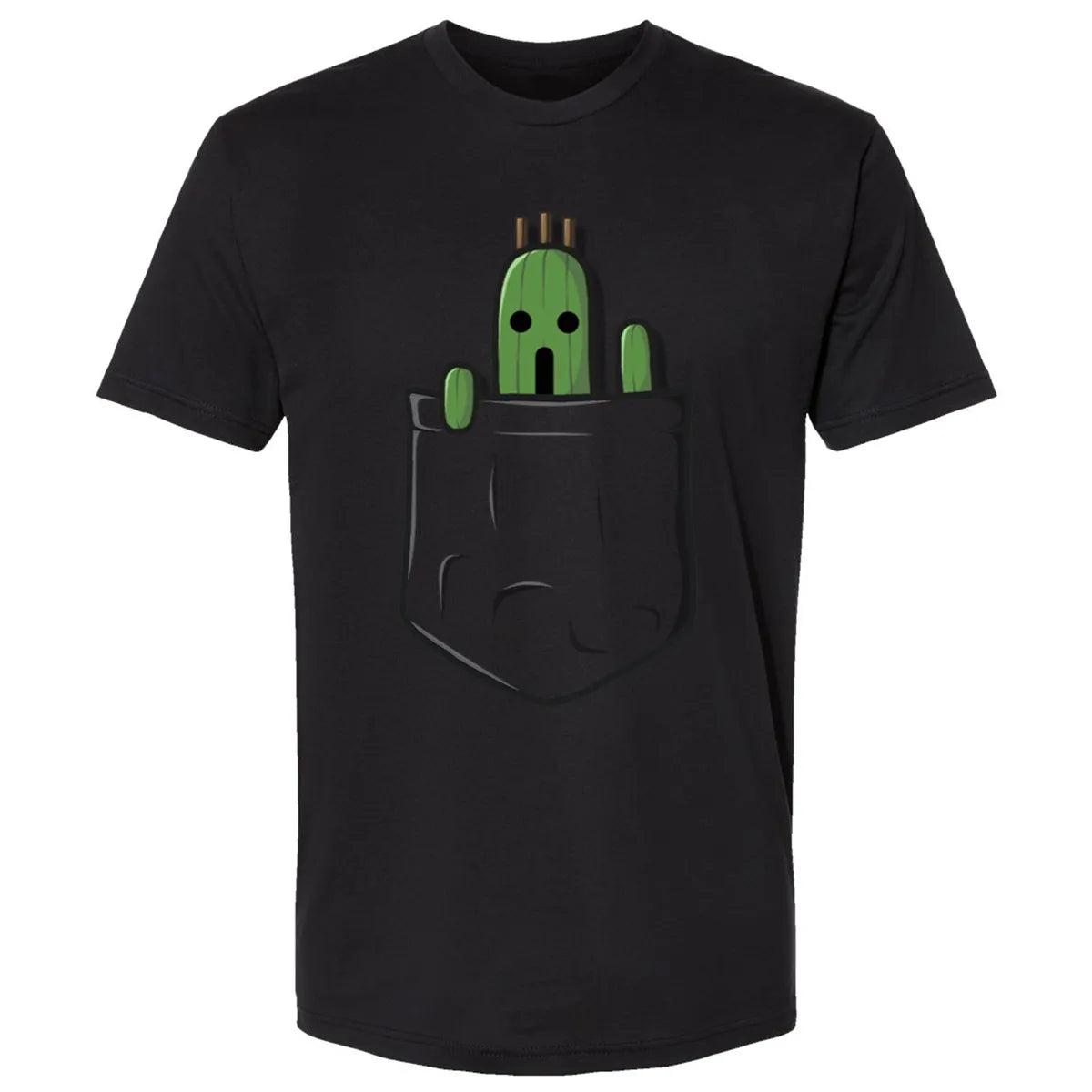 Premium Unisex T-shirt - MG375QGM