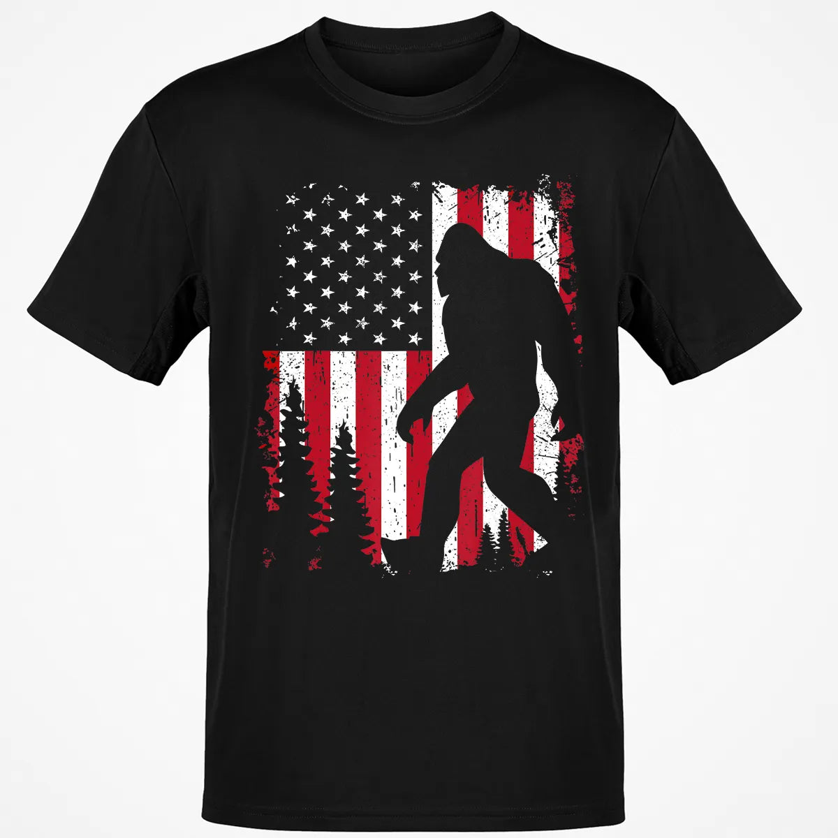 Classic Unisex T-Shirt - KVLHUFE7