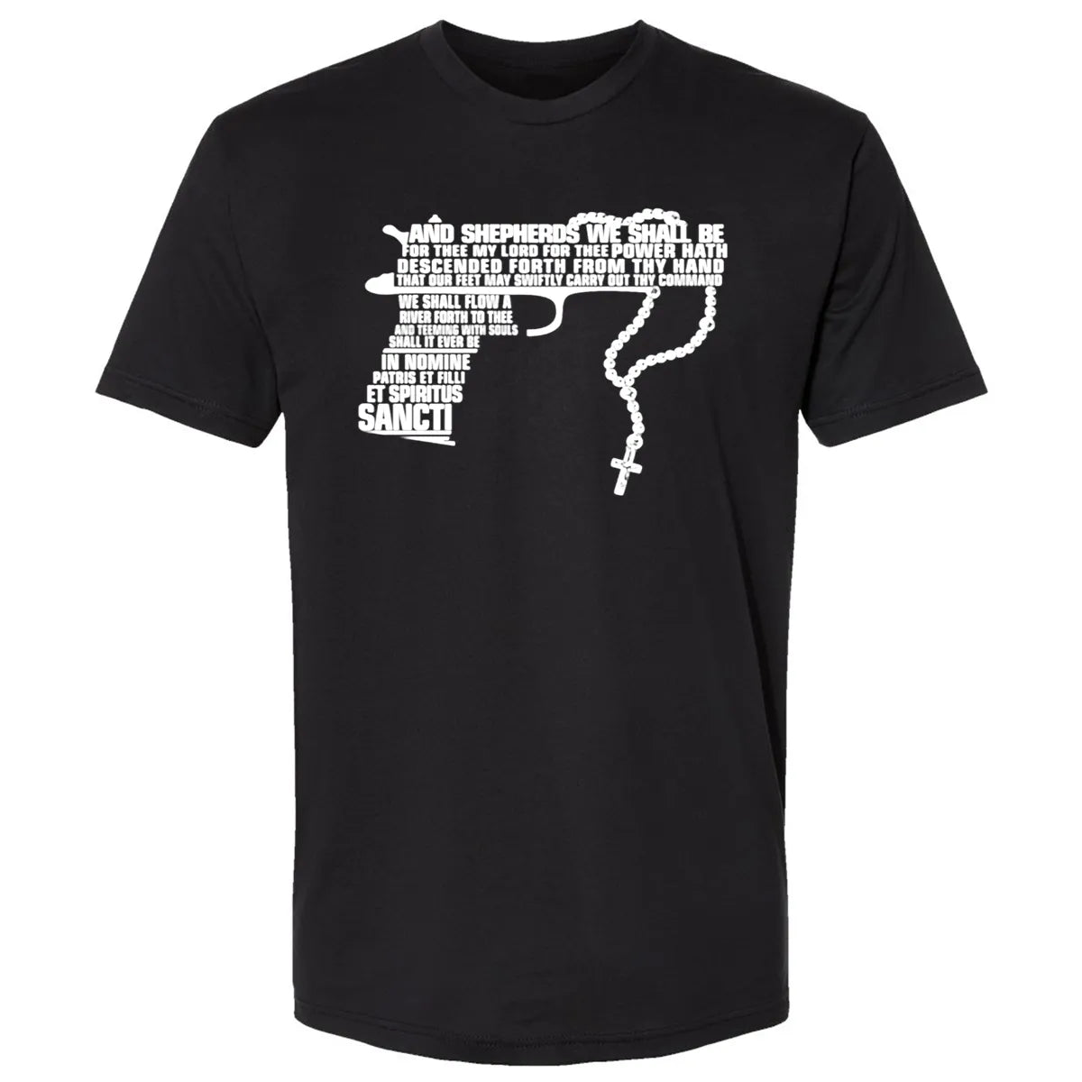 Premium Unisex T-shirt - 3XJPXBQW