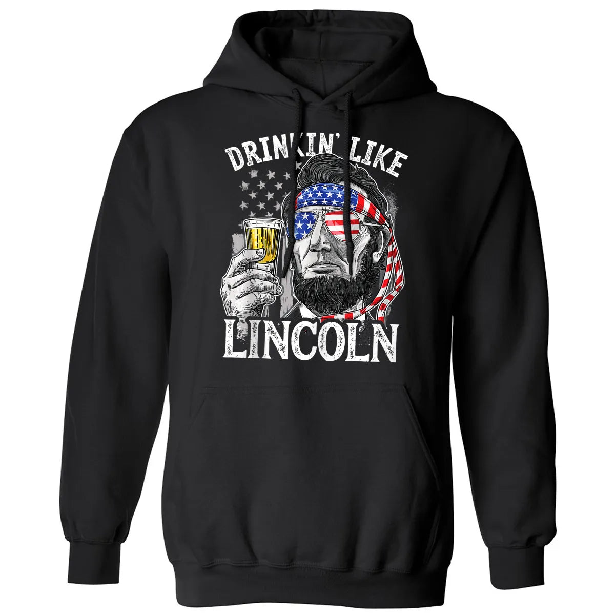 Classic Unisex Hoodie - EEE7A3SE