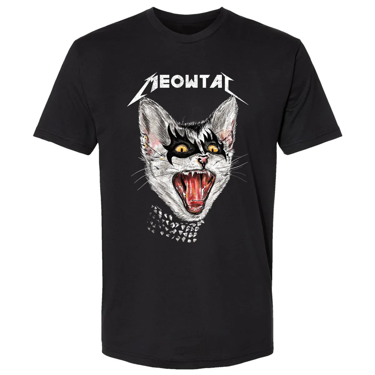 Premium Unisex T-shirt - SBD2X545