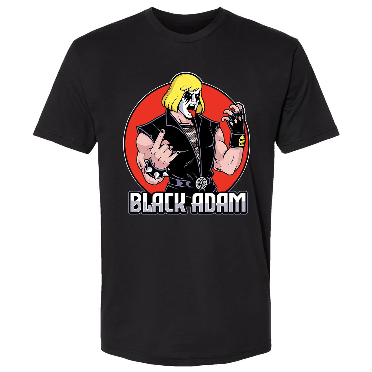 Premium Unisex T-shirt - PPUUZLE3
