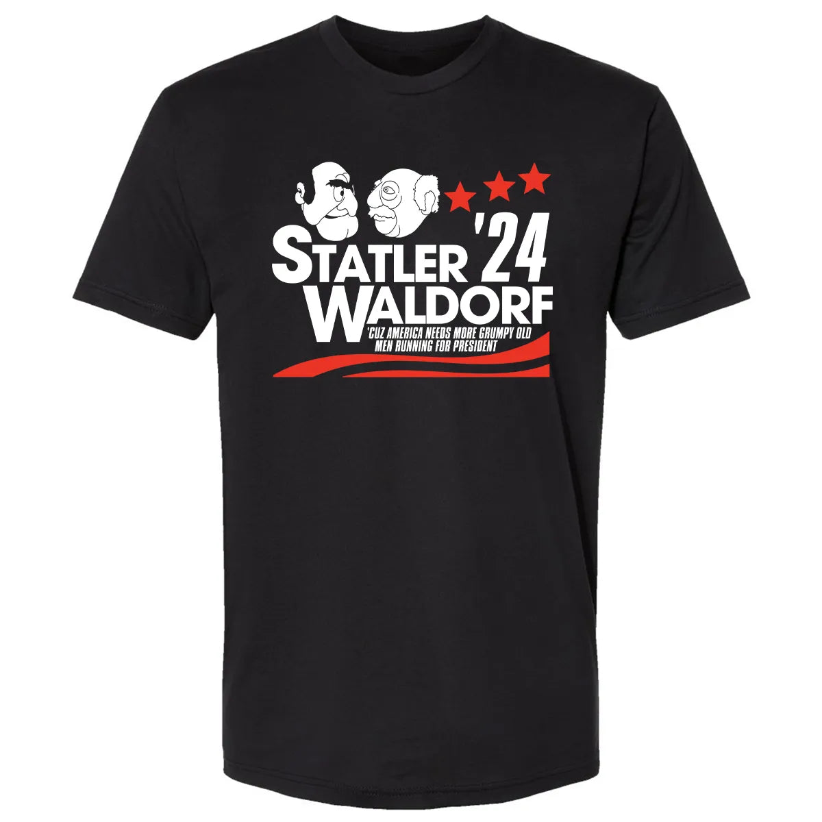 Premium Unisex T-shirt - WP7SD4L5