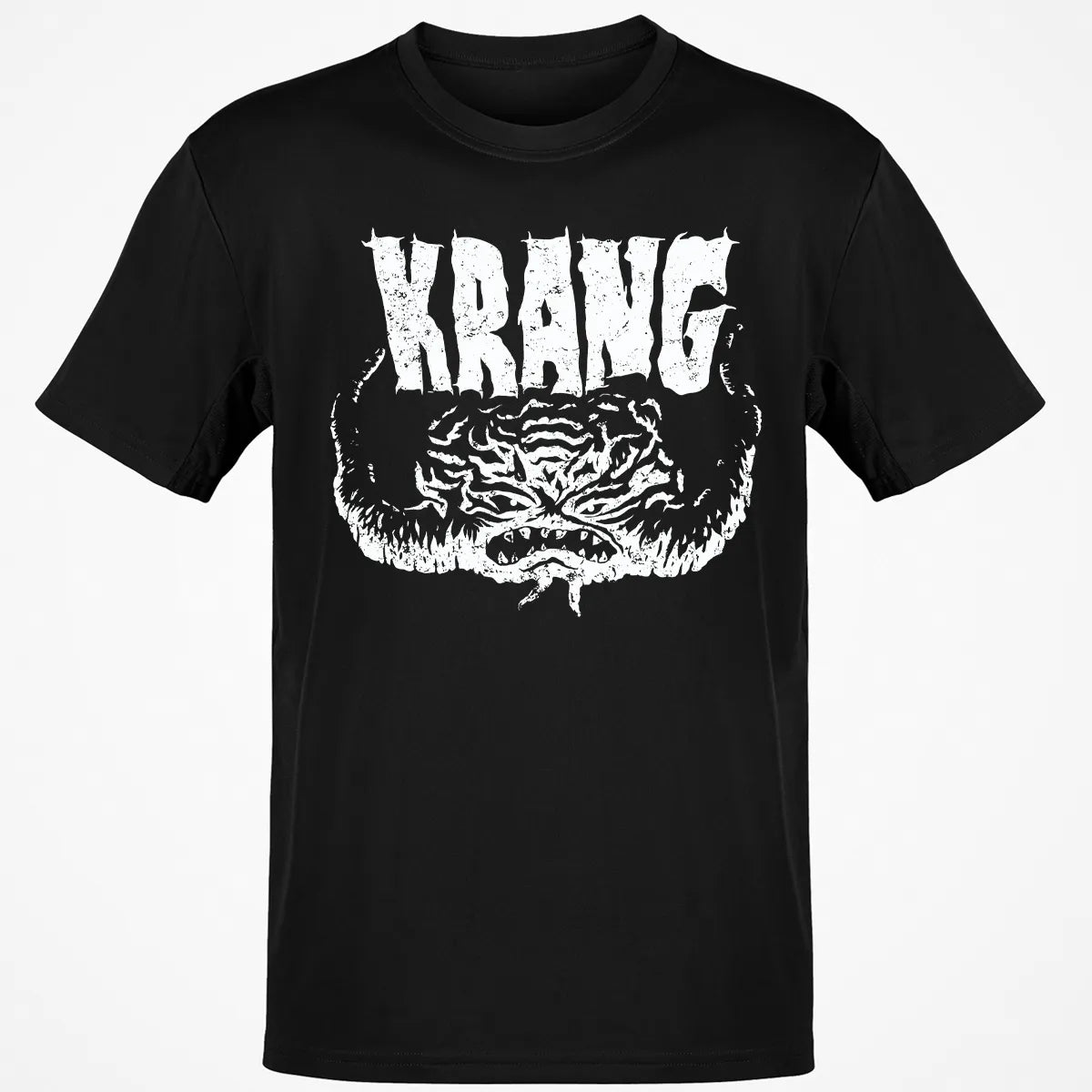 Classic Unisex T-Shirt - J9G3HJUR