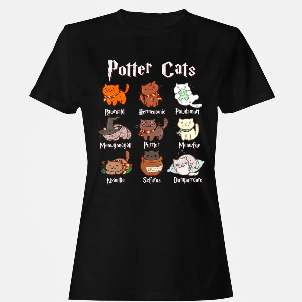 Women's T-shirt - 6JEXS931