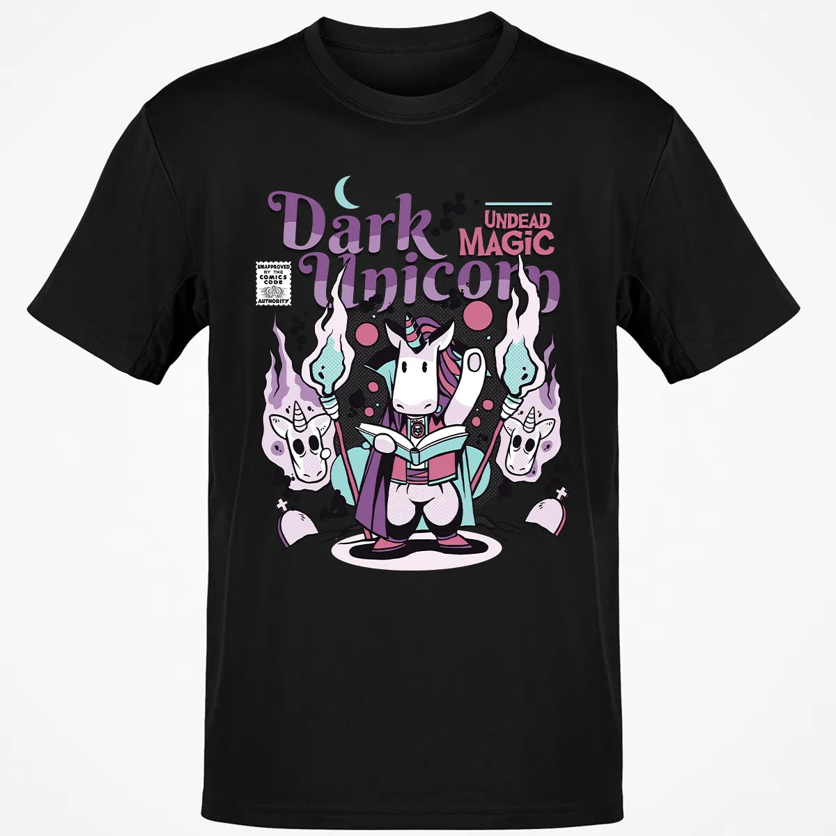 Classic Unisex T-Shirt - PY29U9ZN