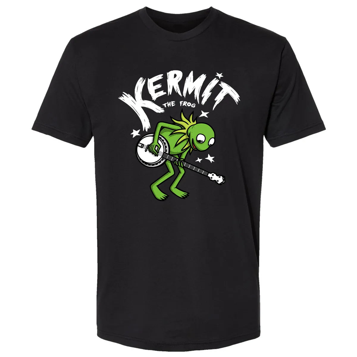 Premium Unisex T-shirt - 8HZKWALH