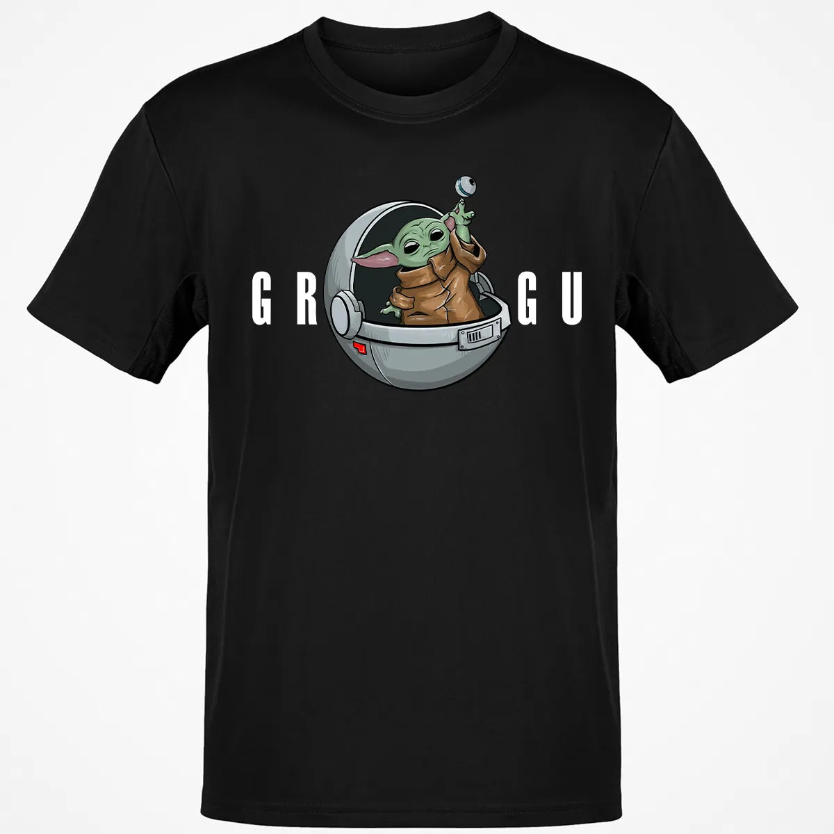 Classic Unisex T-Shirt - ZJ5N5JV6