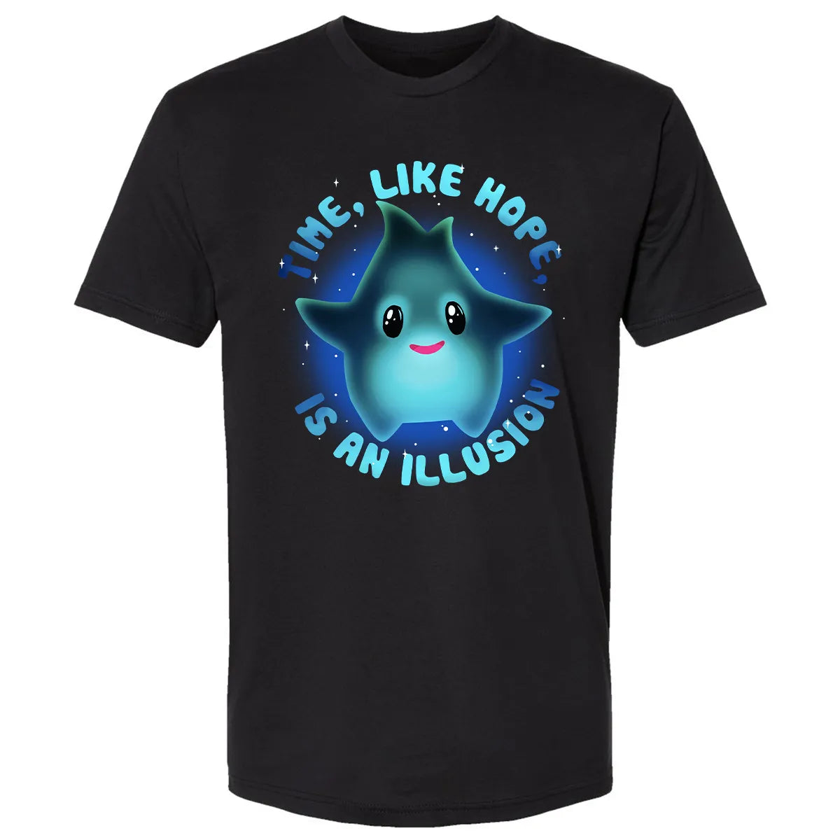 Premium Unisex T-shirt - JVY7Z2VN