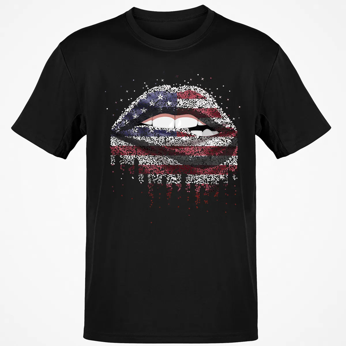 Classic Unisex T-Shirt - MG9RFAJX