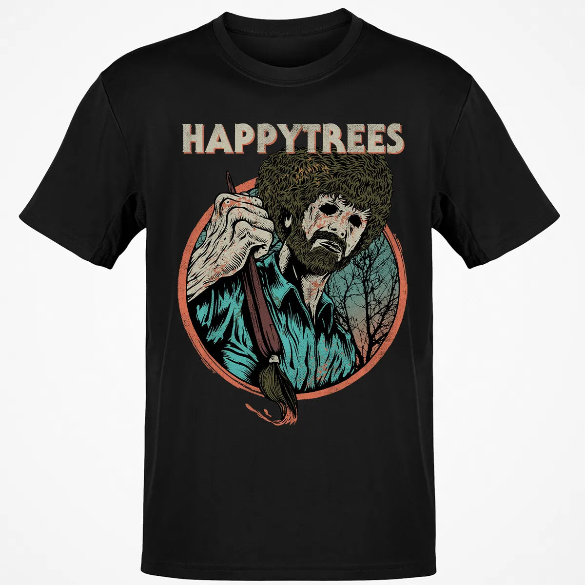 Classic Unisex T-Shirt - ZXPNSW3T