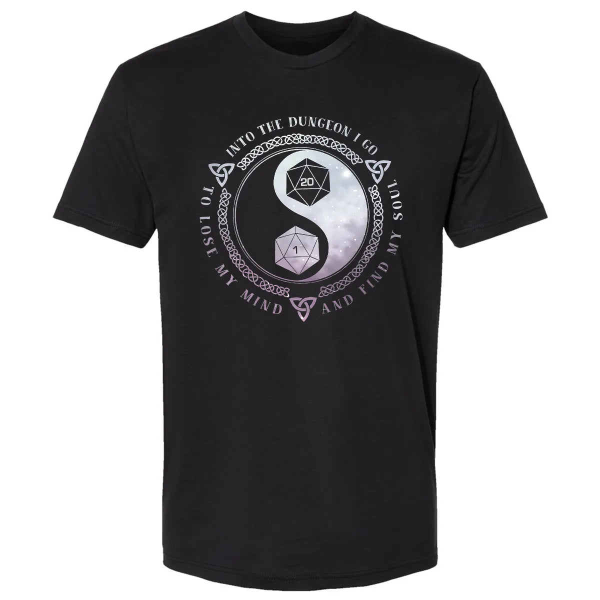 Premium Unisex T-shirt - 6REFFB2D