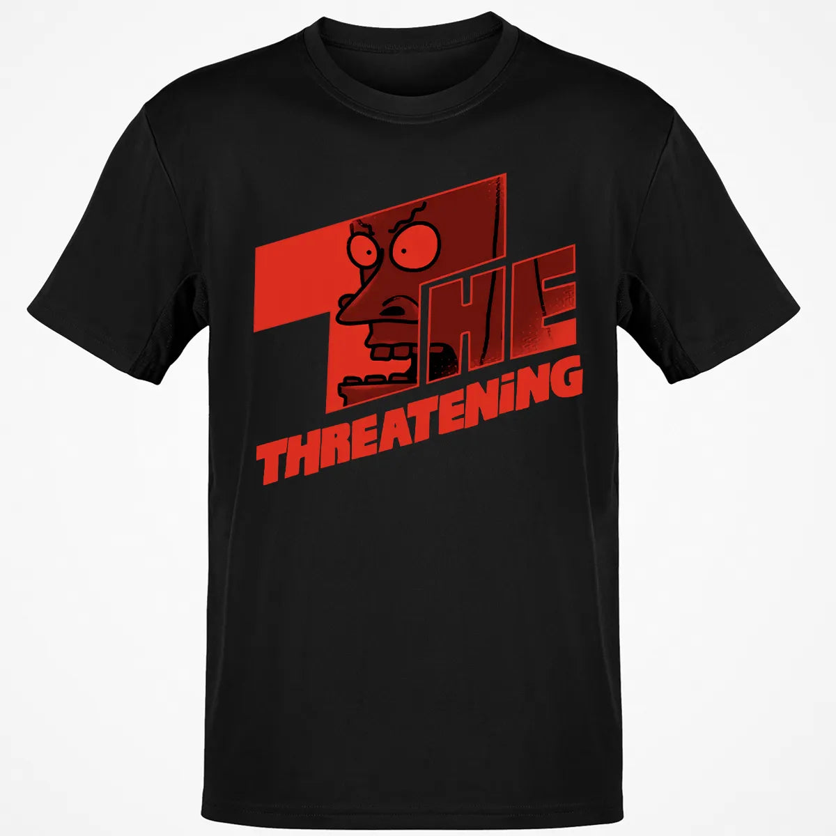 Classic Unisex T-Shirt - 49TLD13H