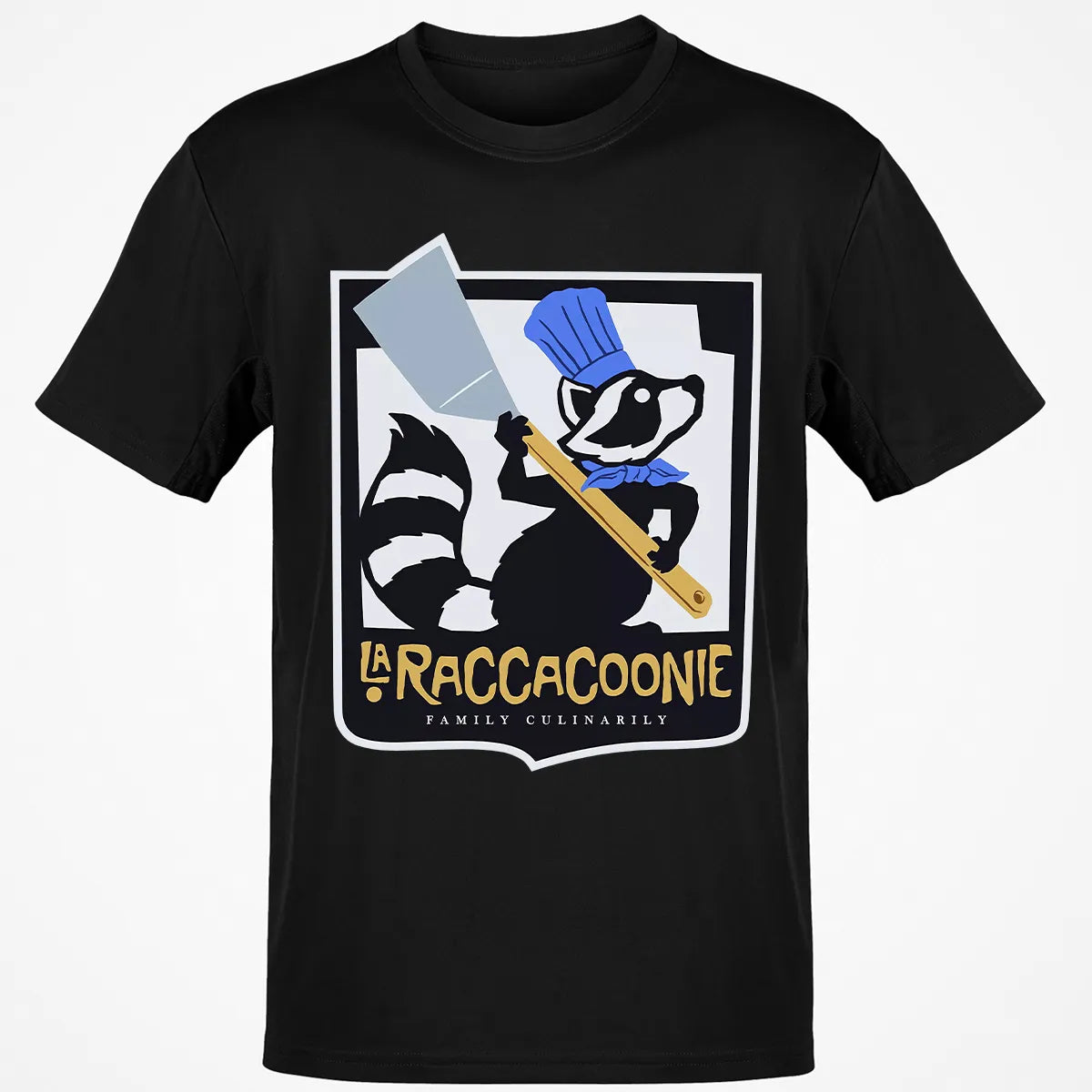 Classic Unisex T-Shirt - KFXSLNXJ