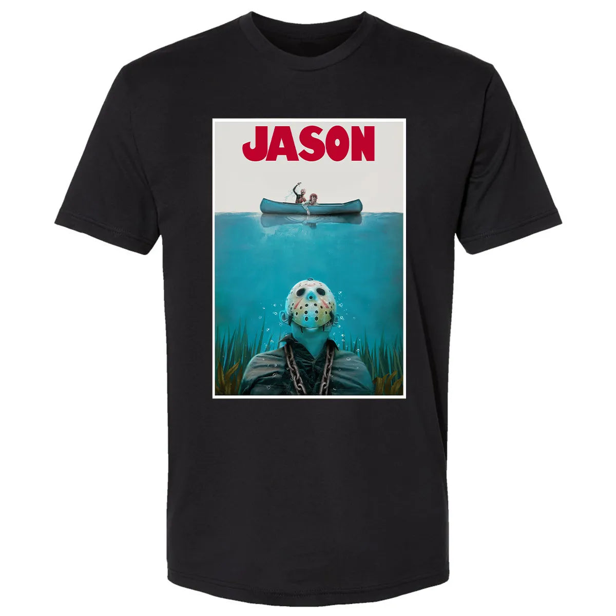 Premium Unisex T-shirt - XAURQ9ZQ