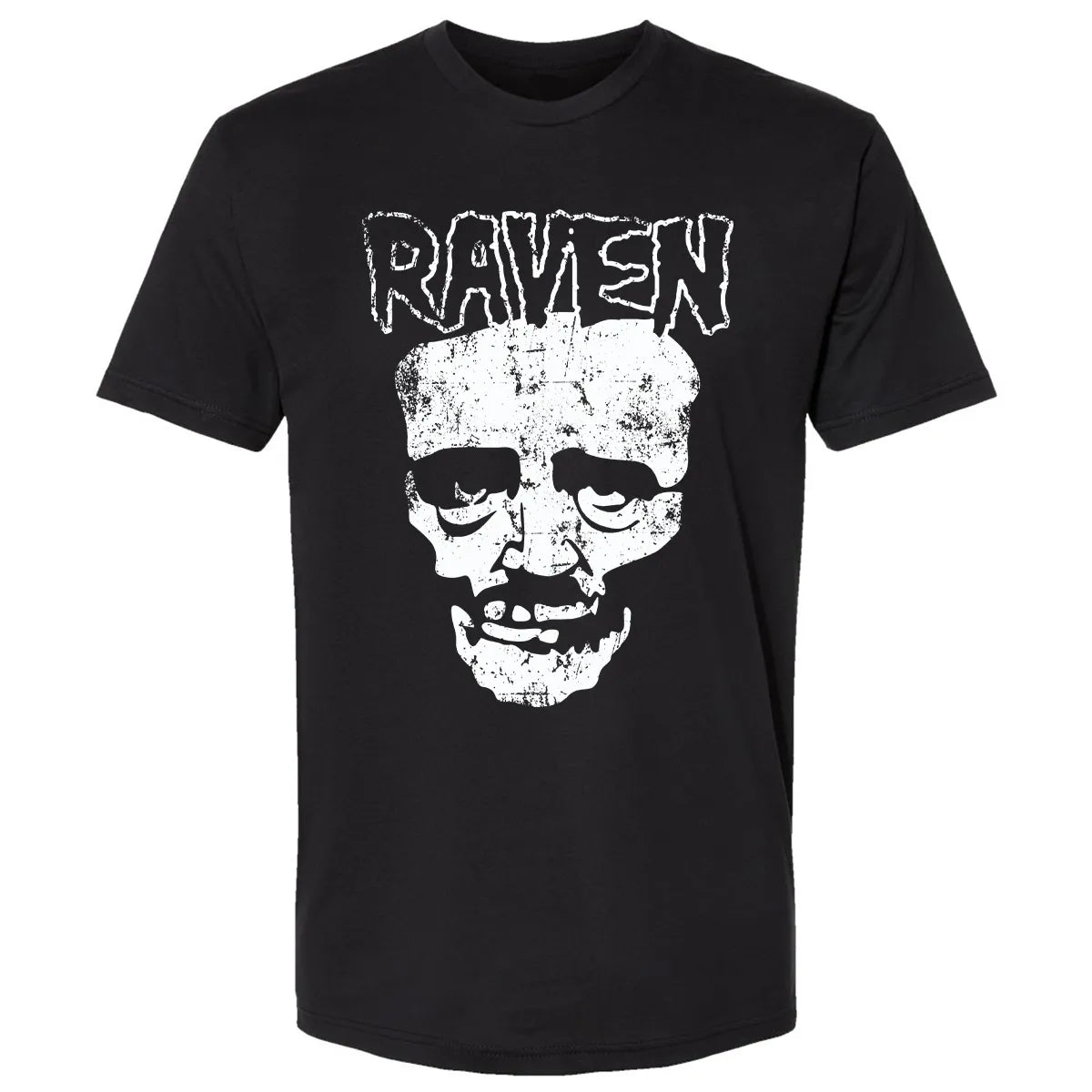 Premium Unisex T-shirt - BZWR91XV