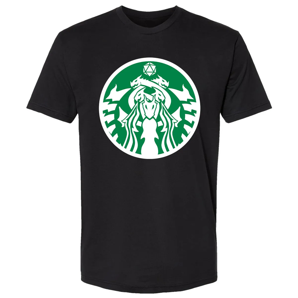 Premium Unisex T-shirt - E5SV3Q4W