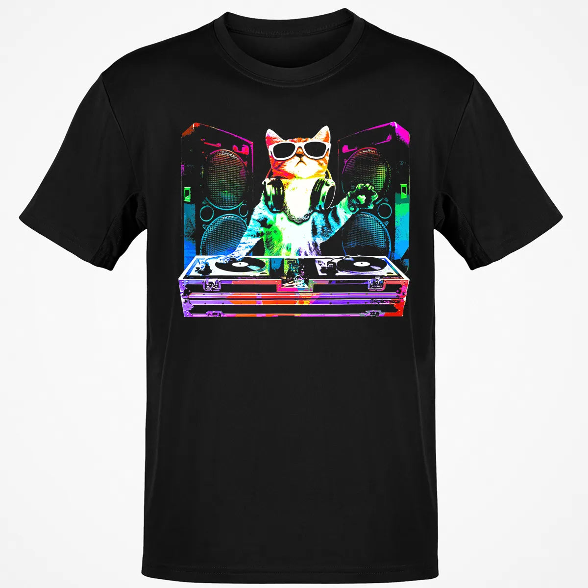 Classic Unisex T-Shirt - JCWRTZRQ