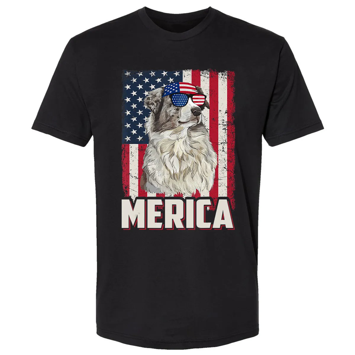 Premium Unisex T-shirt - LVPNDTHS