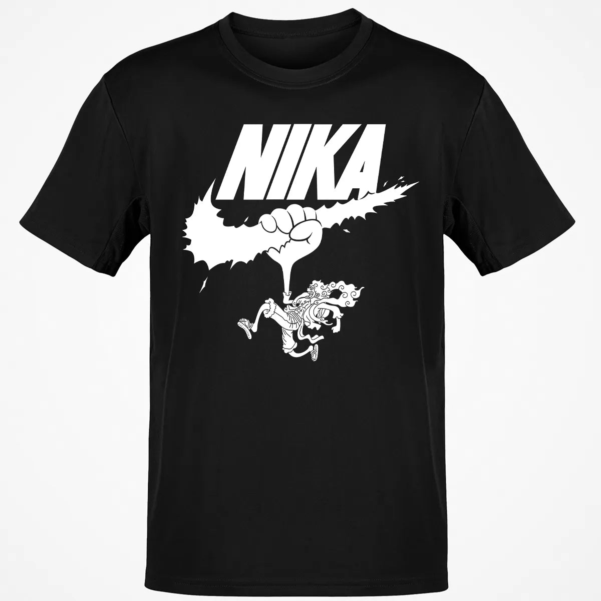 Classic Unisex T-Shirt - JY2P5GLE