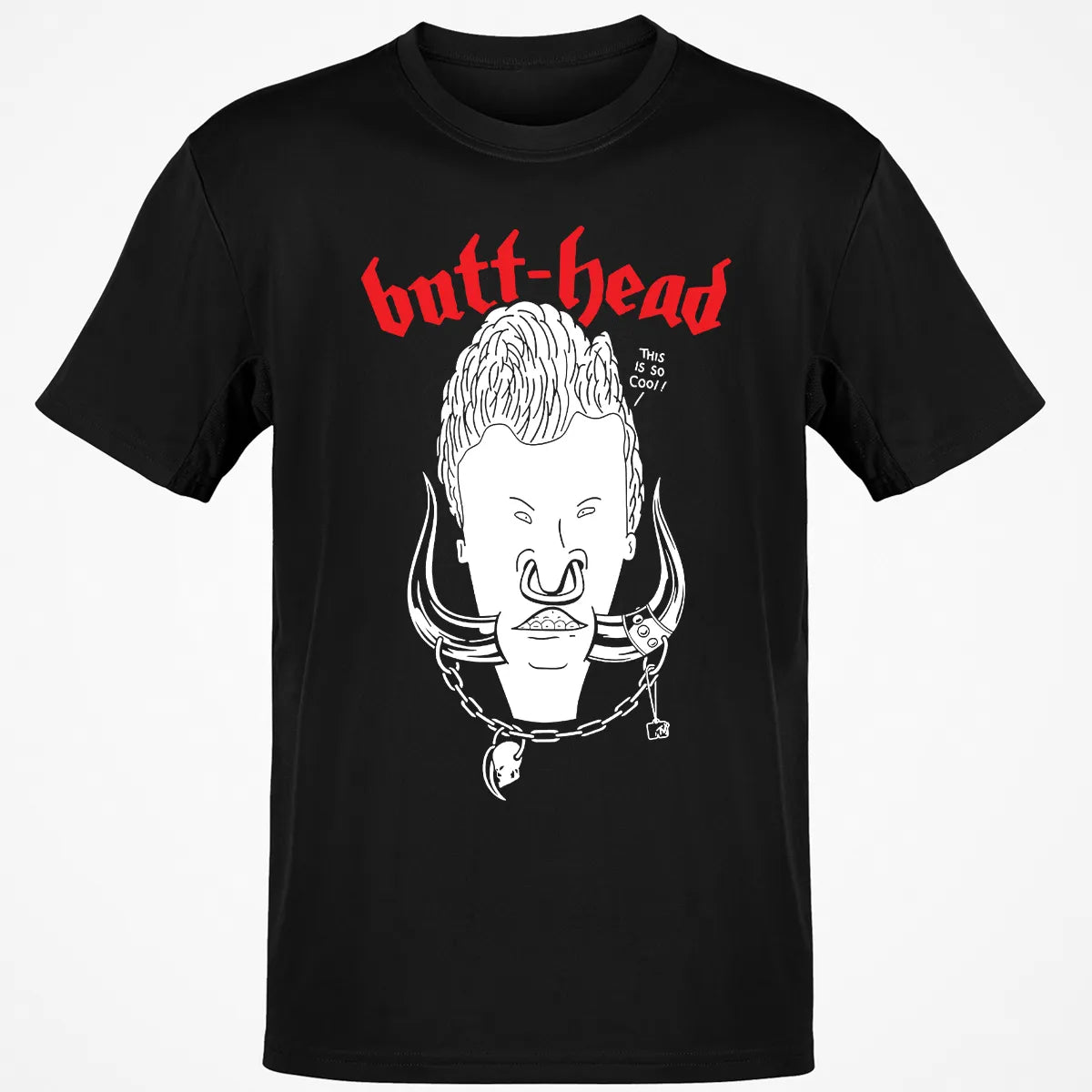 Classic Unisex T-Shirt - 5SSBW8K7