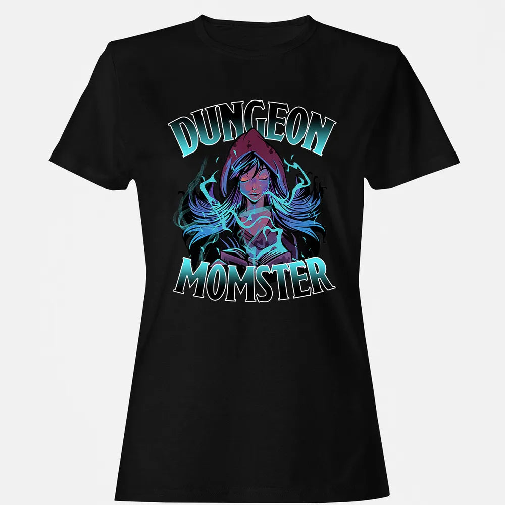 Women's T-shirt - M66UWZGM